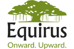 Equirus Capital  PMS Portfolio