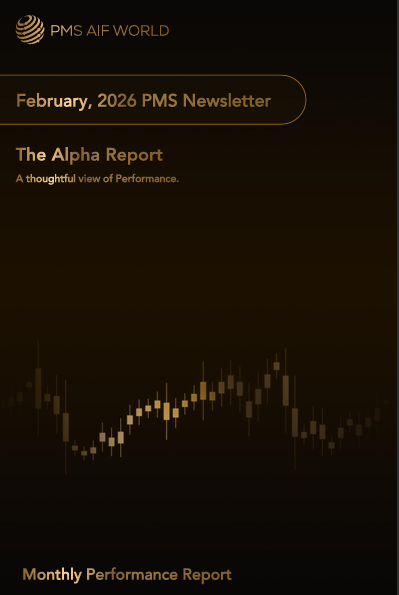 February 2026 PMS Performance
