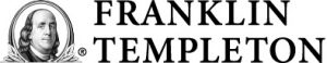 Franklin Templeton Alternative Investments