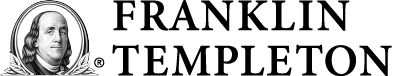 Franklin Templeton Alternative Investments