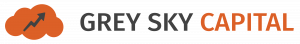 Grey Sky Capital Private Limited