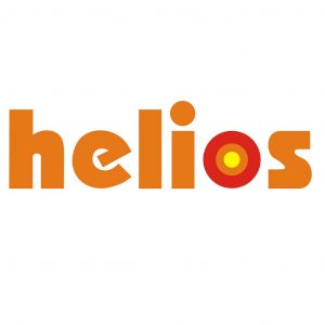 Helios Capital Logo