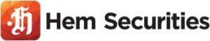 Hem Securities – Dream PMS Strategy