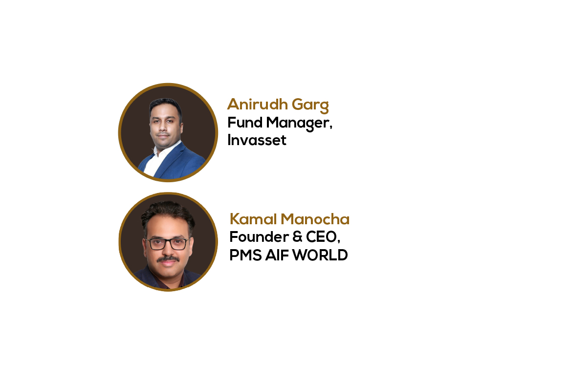 Navigating Expensive Markets: A Quantitative Approach to Value, Growth, Quality & Safety