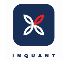 Inquant Alternative Investment Trust