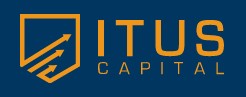 ITUS Capital