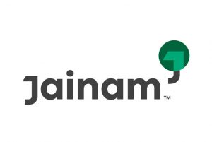 Jainam Broking Limited