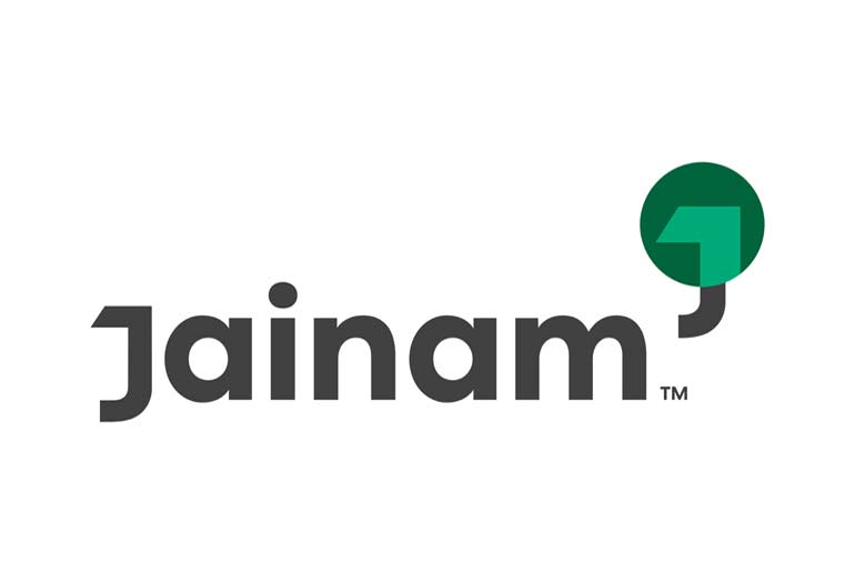 Jainam Broking Limited