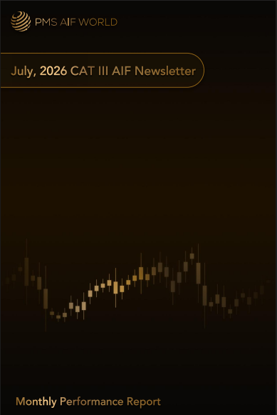 July 2026 AIF Performance