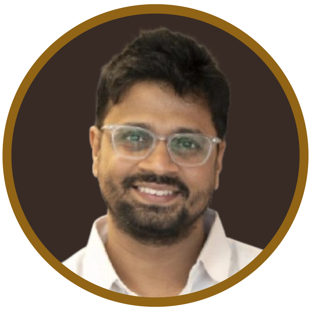 Kumarpal Jain