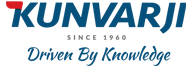 Kunvarji Logo