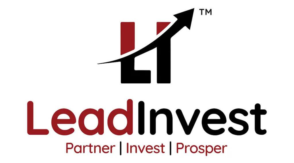 Lead Angels Fund