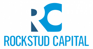 ROCKSTUD CAPITAL