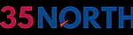 35 North Ventures