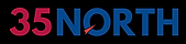 35  North Ventures Pvt Ltd