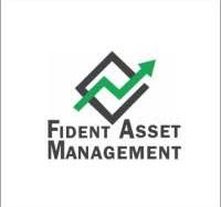 Fident Asset Management