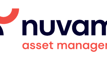 Nuvama Absolute Return Strategy (NARS) PMS