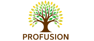Profusion Capital