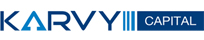 Karvy Capital