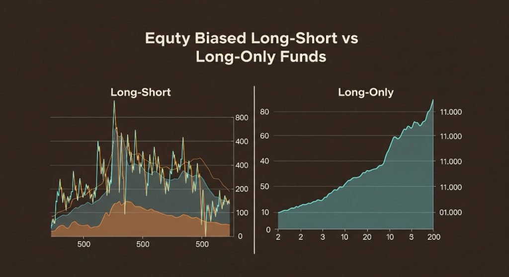 long-short-vs-long-only-funds
