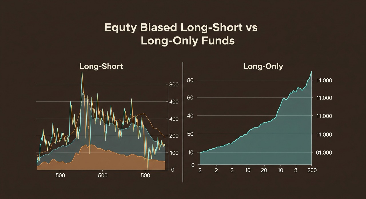 long-short-vs-long-only-funds