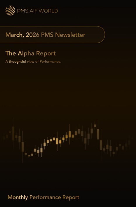 March 2026 PMS Performance