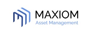 Maxiom PMS