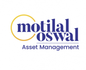 MOTILAL OSWAL Asset Management