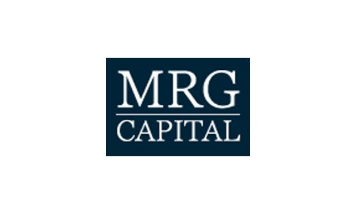 MRG. CAPITAL