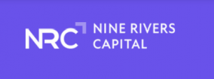 Nine Rivers Capital