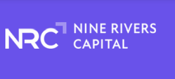 Nine Rivers Capital’s Aurum Rising India Fund – Best Category II AIF