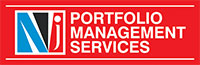 NJ Asset Management Pvt Ltd