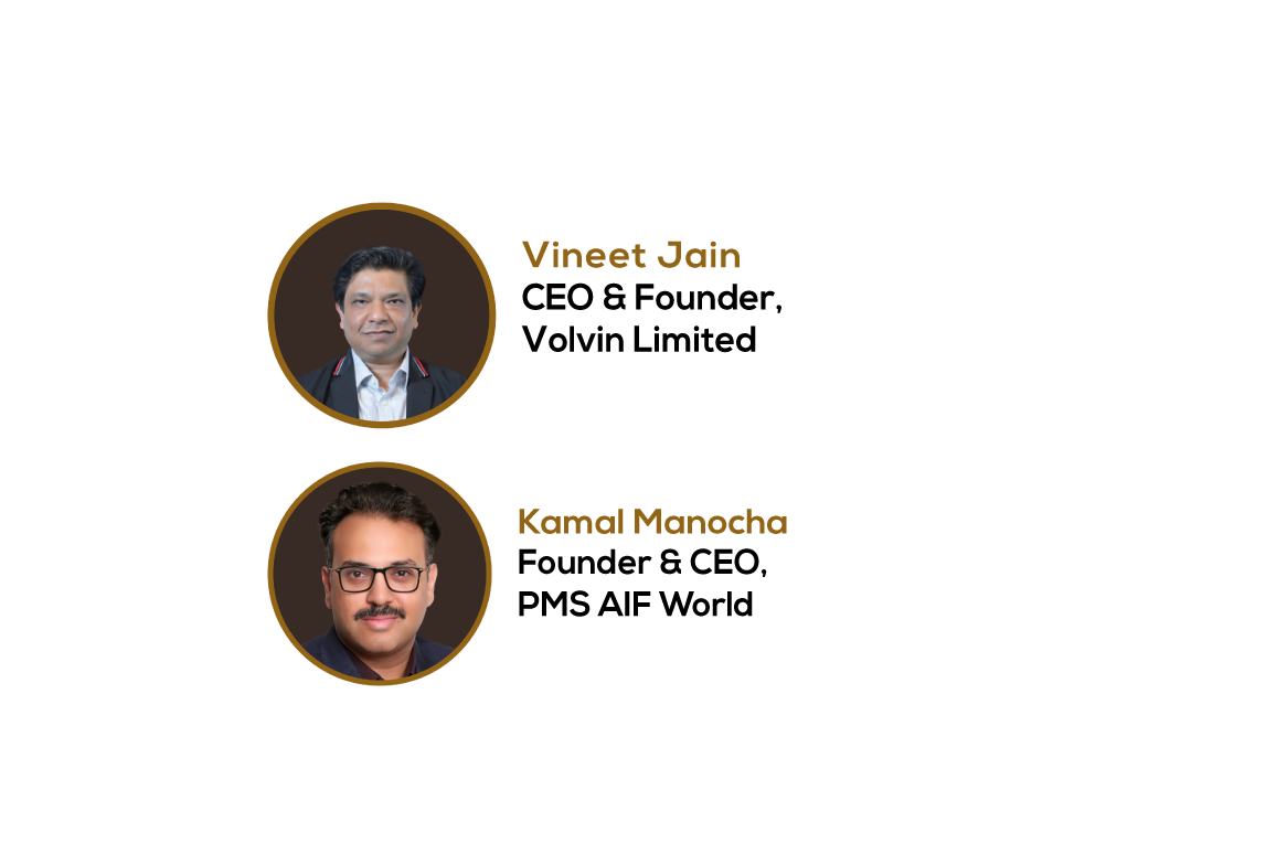 Magic of Covered Call Strategy to create Alpha in an uncertain market – An All-Weather Fund