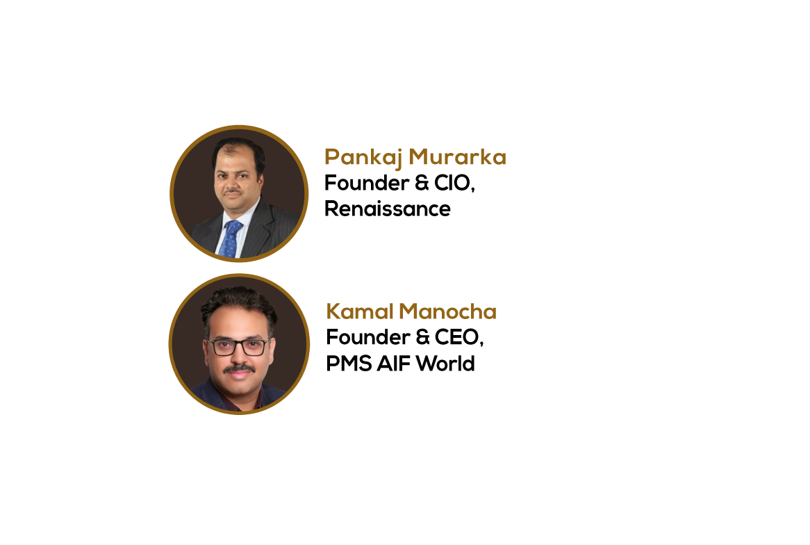 The science of equity investing today for sustainable growth in the next 5 years