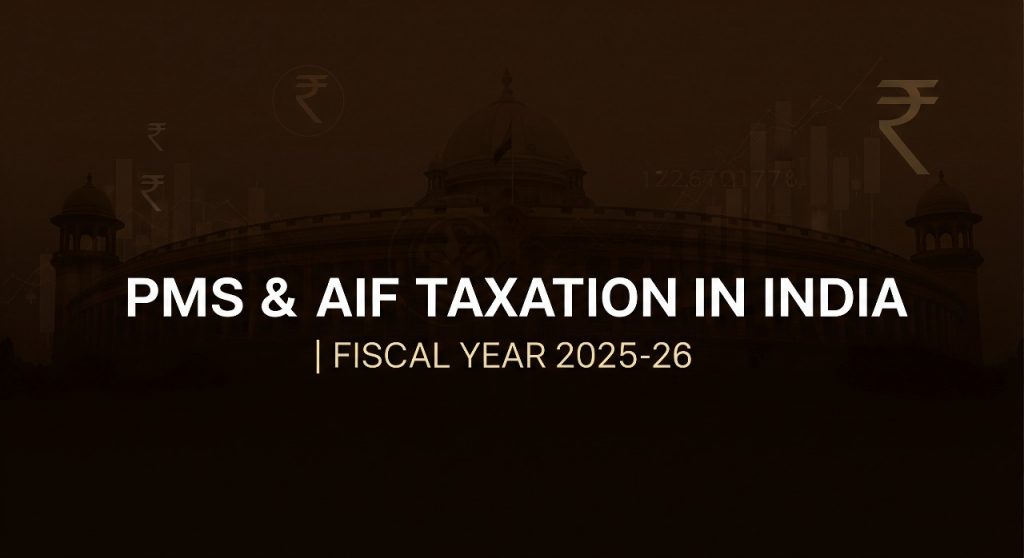 pms-and-aif-taxation