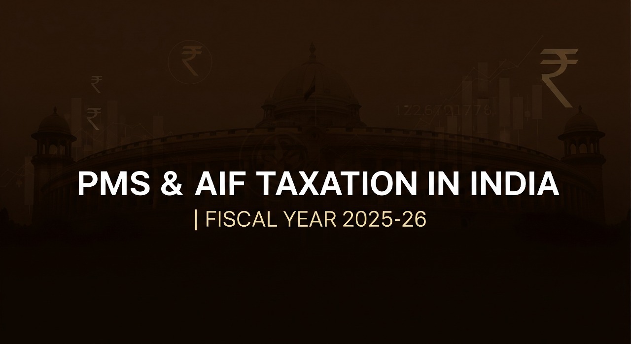 pms-and-aif-taxation