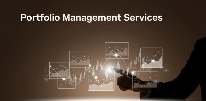 portfolio-management-services