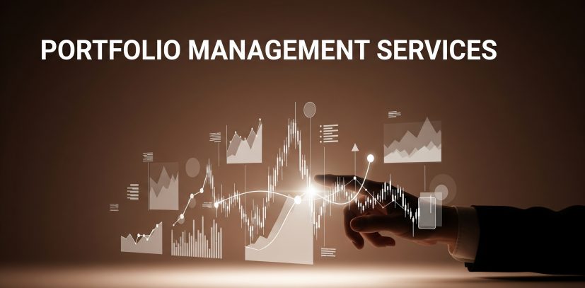portfolio-management-services