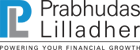 Prabhudas Lilladher