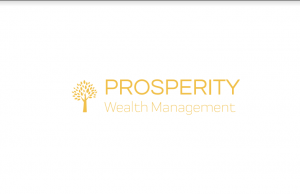 PROSPERITY WEALTH MANAGEMENT PRIVATE LIMITED