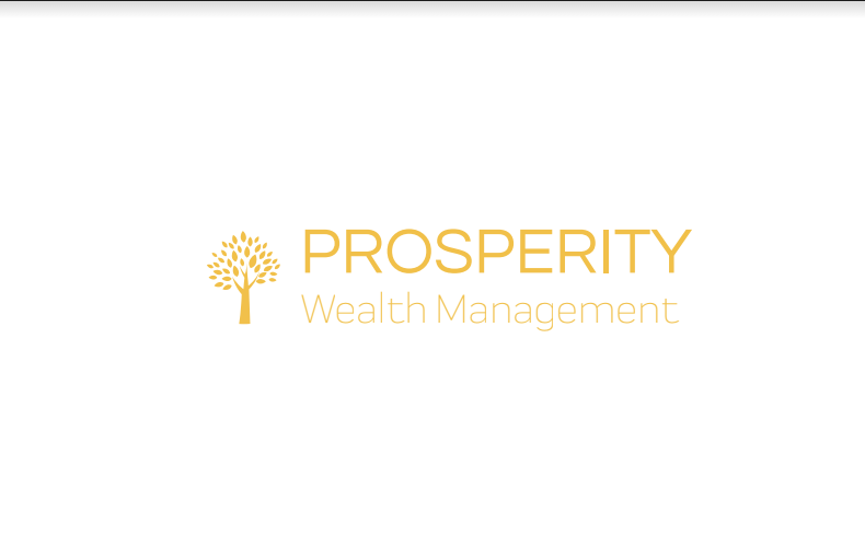 PROSPERITY WEALTH MANAGEMENT PRIVATE LIMITED