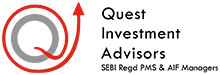 Quest Investment Advisors – PMS Portfolio