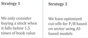 risk-of-overlifting