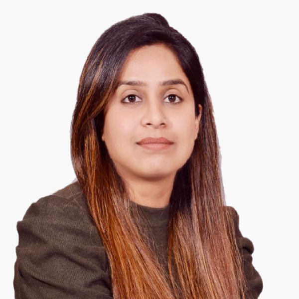 Ritika Farma