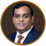 Rohit Rathi