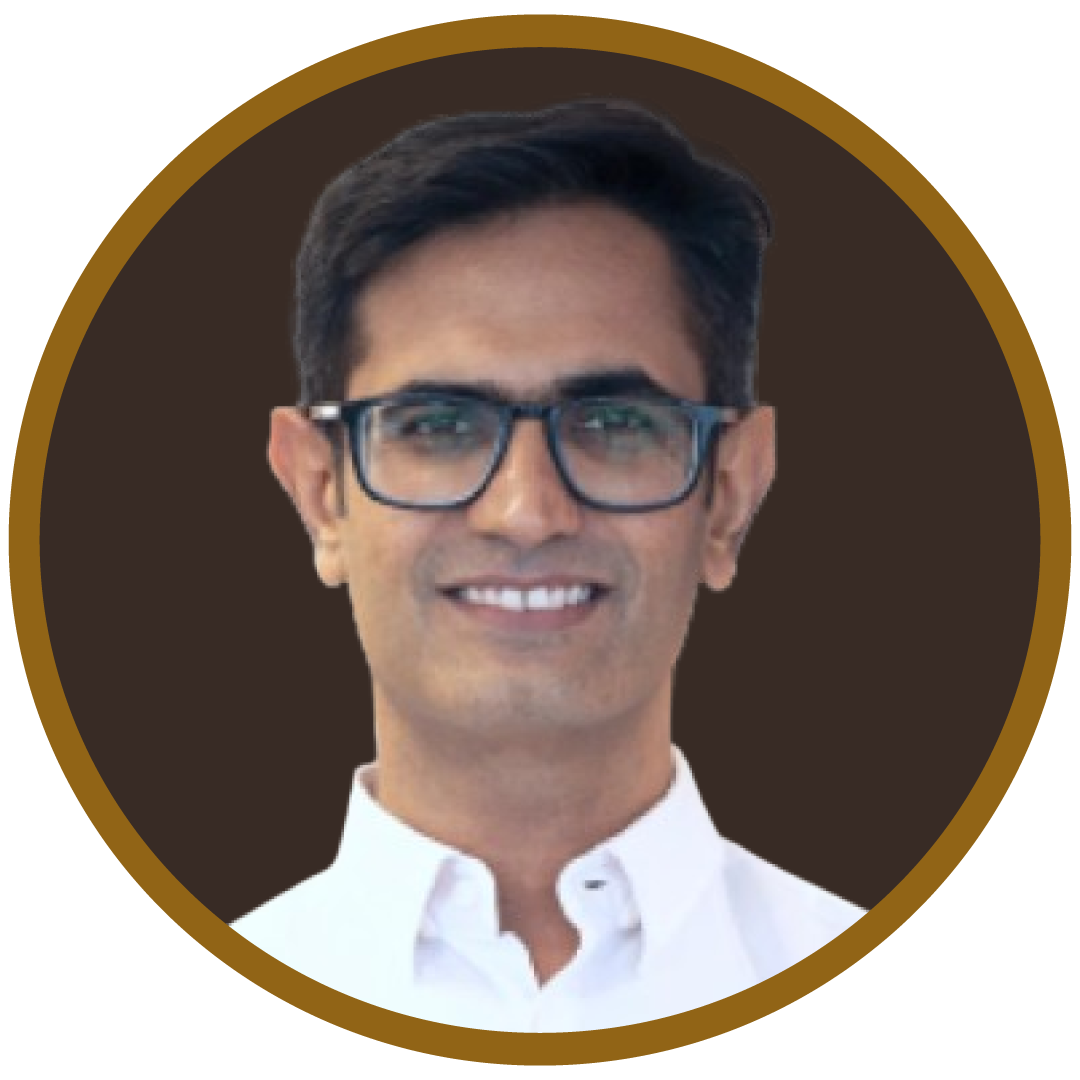 Sandeep Jethwani