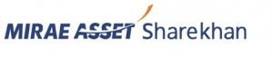 Mirae Asset Sharekhan PMS