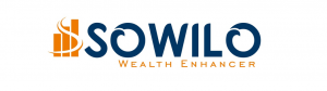 Sowilo Investment Managers