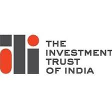 INVESTMENT TRUST OF INDIA [ITI] LTD.