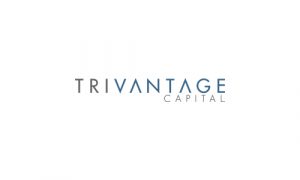 TRIVANTAGE CAPITAL